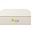 Matelas Hybrid