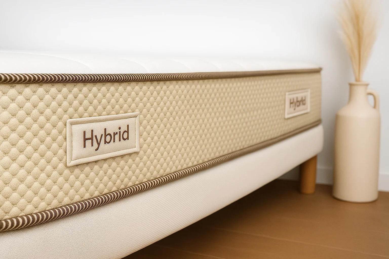 Matelas Hybride Bamtex_003_Bamtex