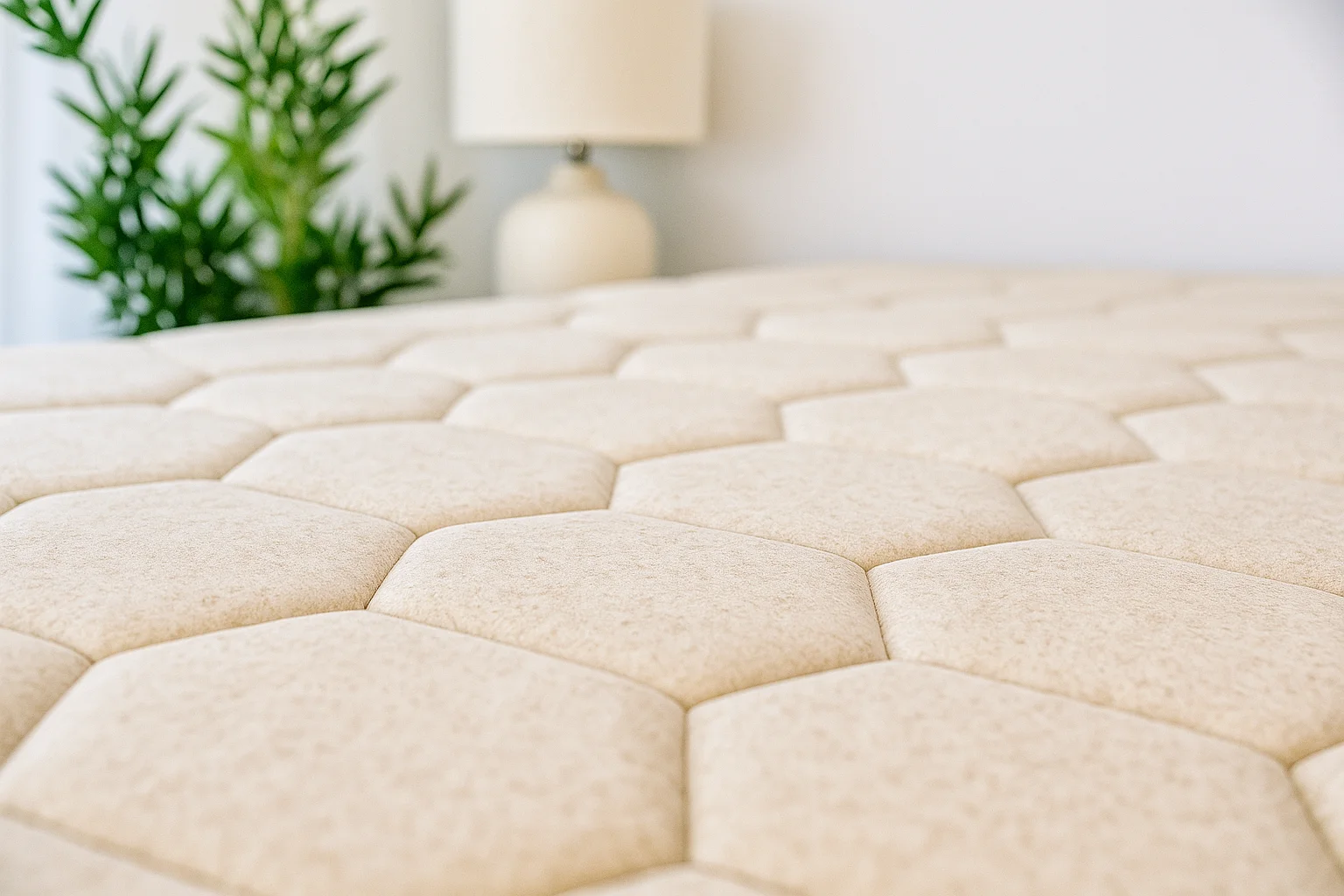 Matelas Hybride Bamtex_004_Bamtex