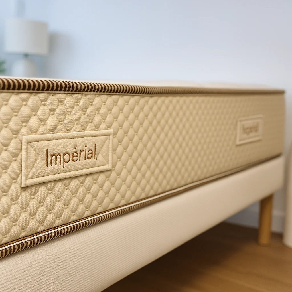 Matelas Imperial Bamtex_003_Bamtex