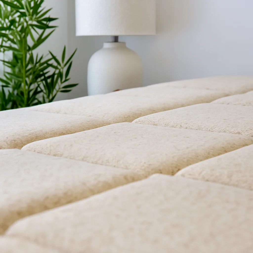 Matelas Imperial Bamtex_004_Bamtex