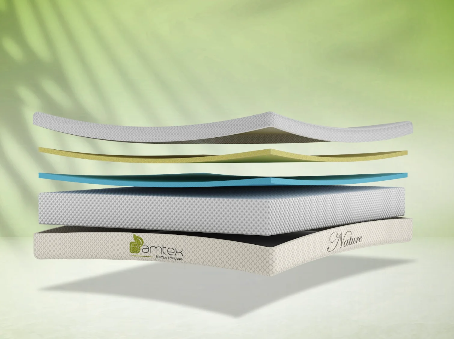 Matelas Nature Bamtex_003_Bamtex
