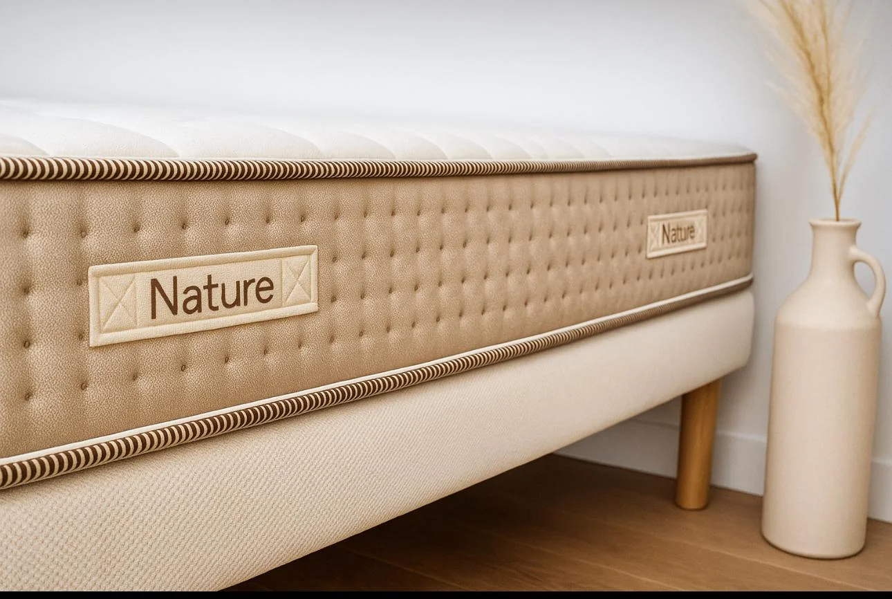 Matelas Nature Bamtex_004_Bamtex