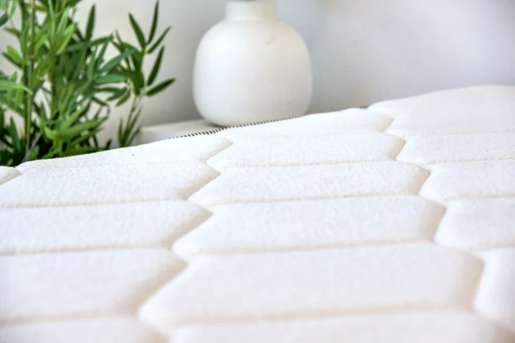 Matelas Nature Bamtex_005_Bamtex