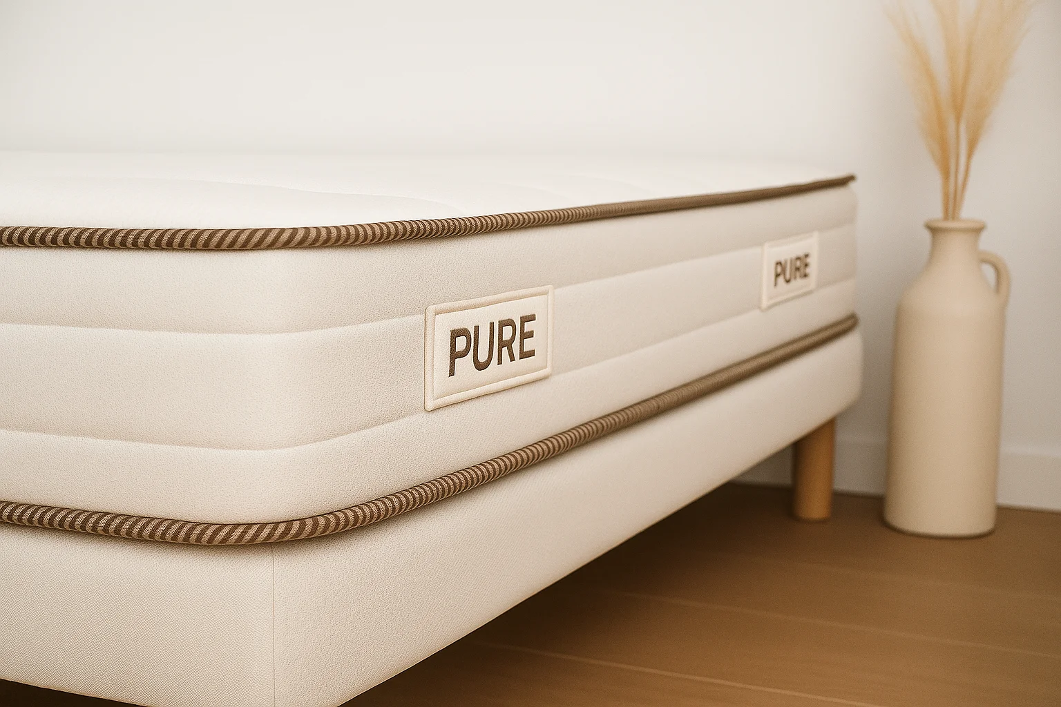 Matelas Pure Bamtex_003_Bamtex