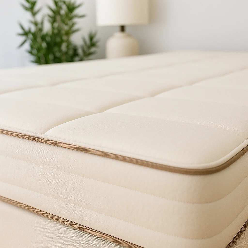 Matelas Pure Bamtex_004_Bamtex