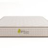 Matelas Nature