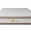 Matelas Pure