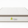 Matelas Zen