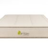 Matelas Impérial