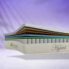 Matelas Hybride Bamtex_001_Bamtex