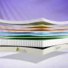 Matelas Hybride Bamtex_002_Bamtex