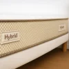 Matelas Hybride Bamtex_003_Bamtex