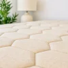 Matelas Hybride Bamtex_004_Bamtex