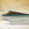 Matelas Imperial Bamtex_001_Bamtex