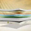 Matelas Imperial Bamtex_002_Bamtex