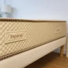Matelas Imperial Bamtex_003_Bamtex