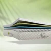 Matelas Nature Bamtex_001_Bamtex