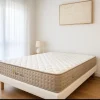 Matelas Nature Bamtex_002_Bamtex