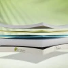 Matelas Nature Bamtex_003_Bamtex