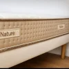 Matelas Nature Bamtex_004_Bamtex
