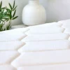 Matelas Nature Bamtex_005_Bamtex