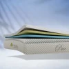 Matelas Pure Bamtex_001_Bamtex