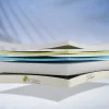Matelas Pure Bamtex_002_Bamtex