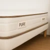 Matelas Pure Bamtex_003_Bamtex