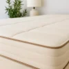 Matelas Pure Bamtex_004_Bamtex