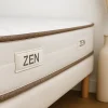 Matelas Zen Bamtex_001_Bamtex