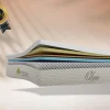 Matelas Zen Bamtex_002_Bamtex