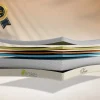 Matelas Zen Bamtex_003_Bamtex