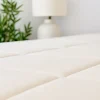 Matelas Zen Bamtex_004_Bamtex
