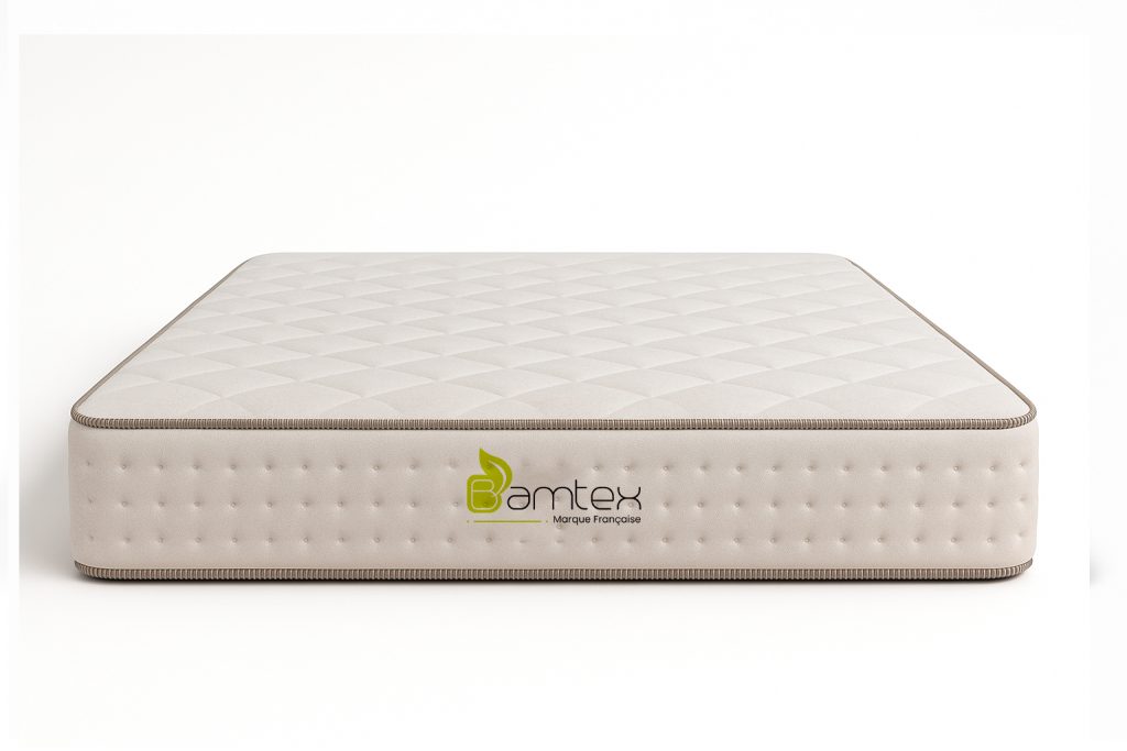 Matelas Nature