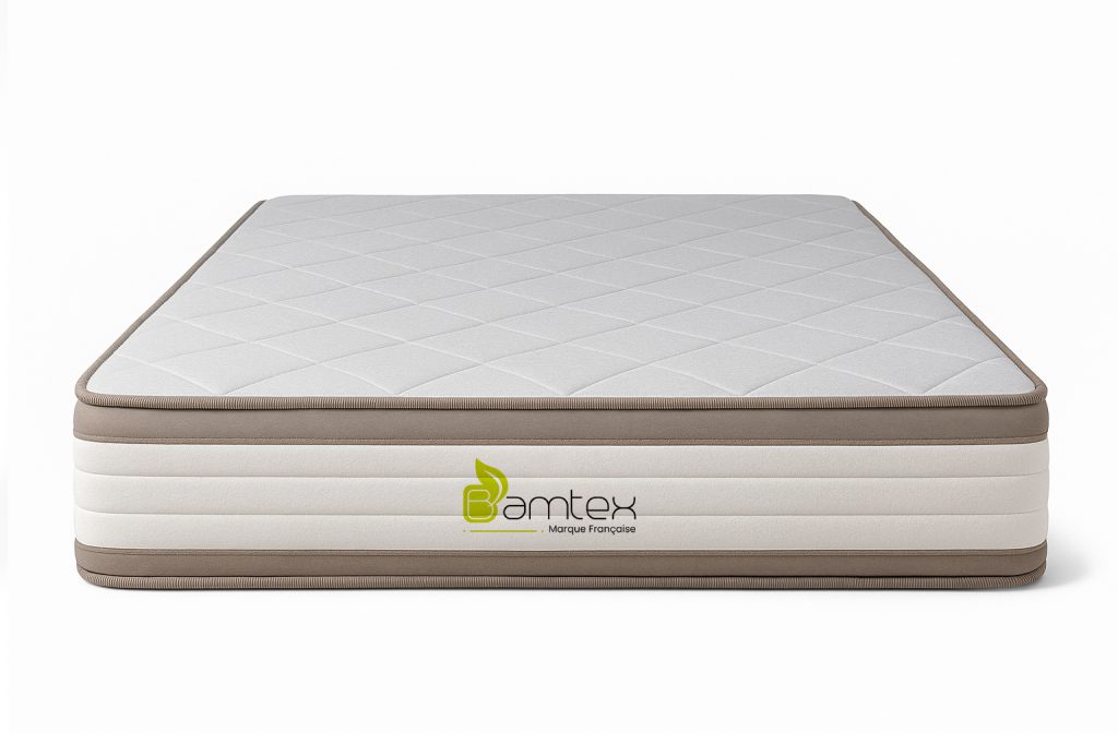 Matelas Pure