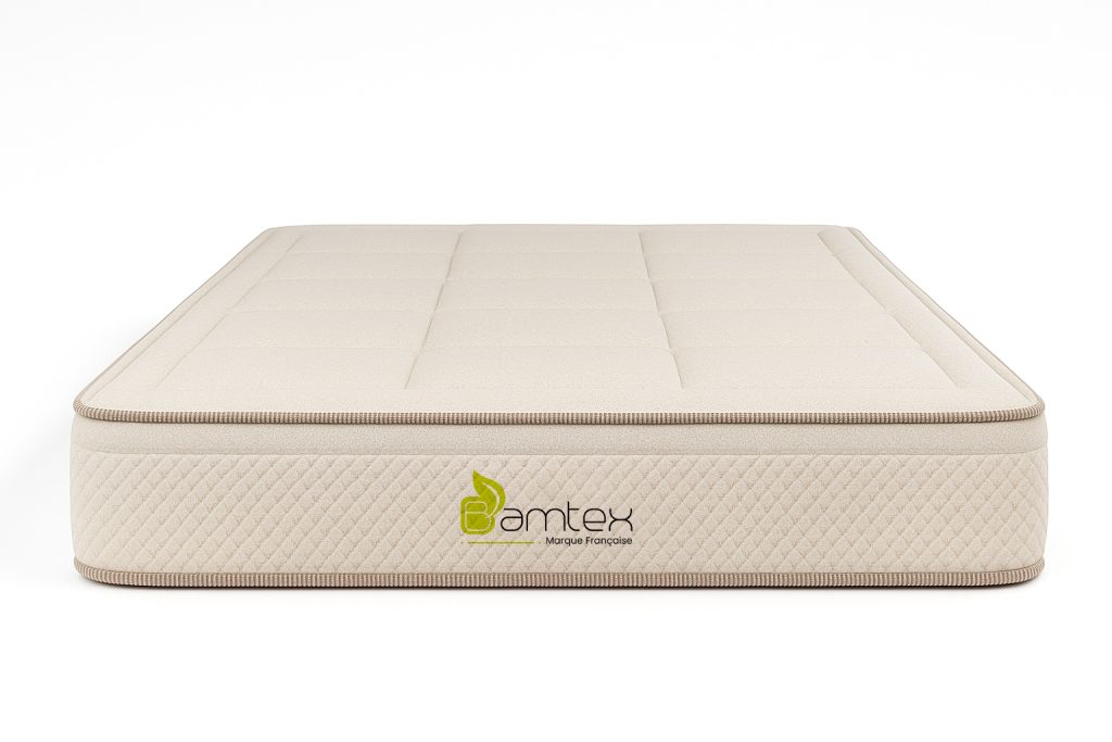 Matelas Impérial
